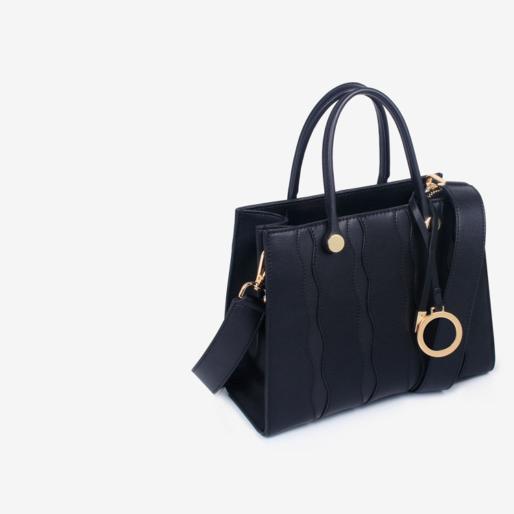 Women's Designer Leather Handbags