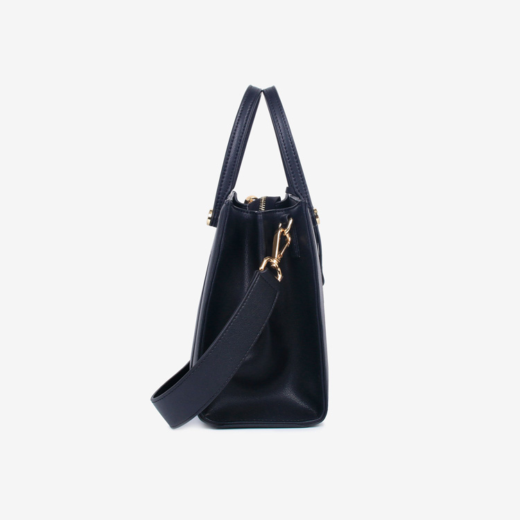 Black Designer Handbags For Women