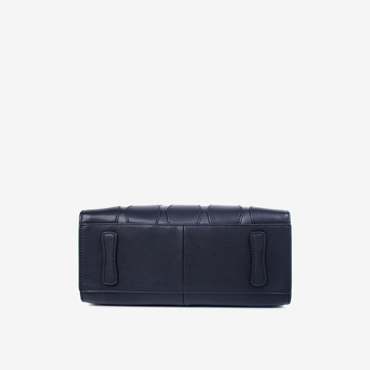 Women's Leather Designer Handbag