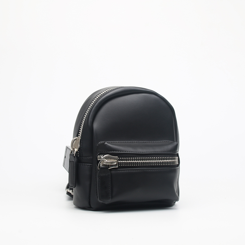 mini convertible backpack handbag 