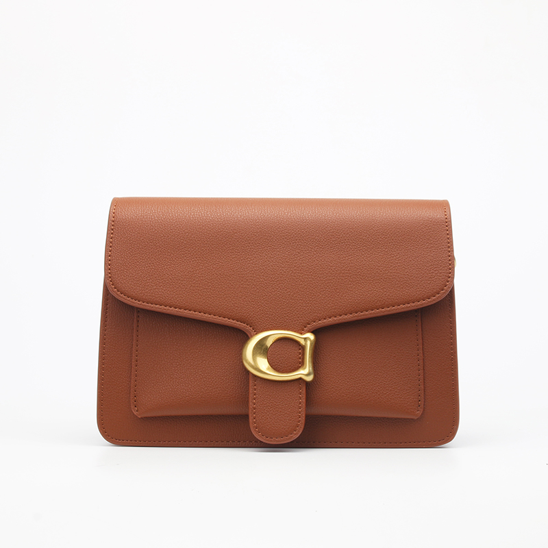 top handle bag with strap
