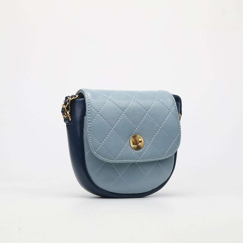 fashion mini satchel handbag 