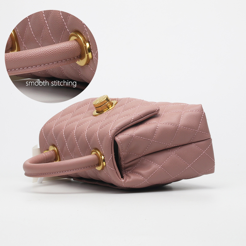 vegan leather satchel bags