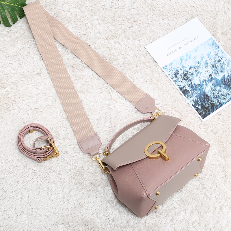  tote bag with crossbody strap