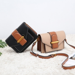 vegan crossbody bag