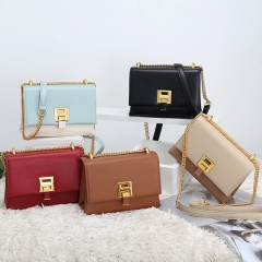 small crossbody handbag manufacturer