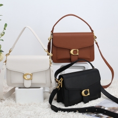 c-lock crossbody bag